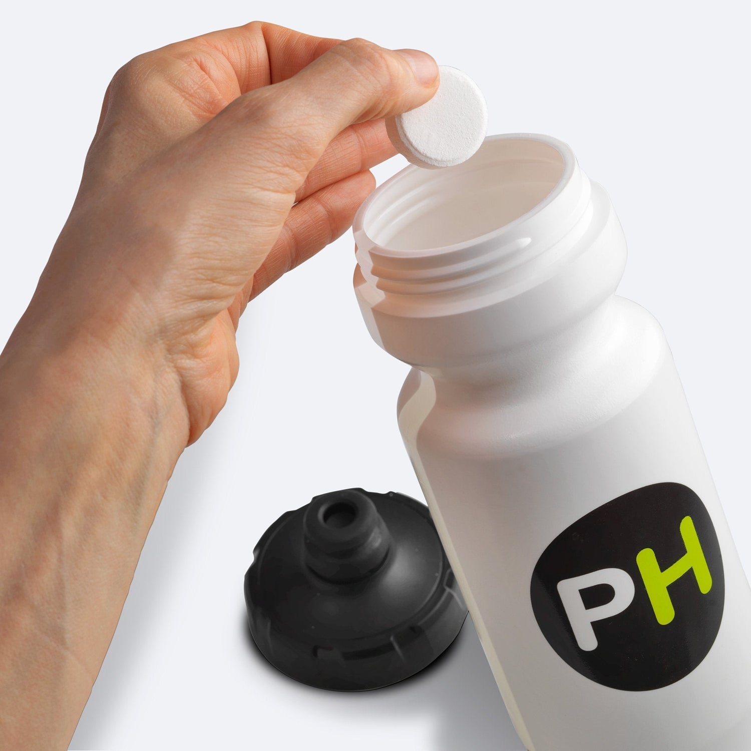 Hydration Tablets