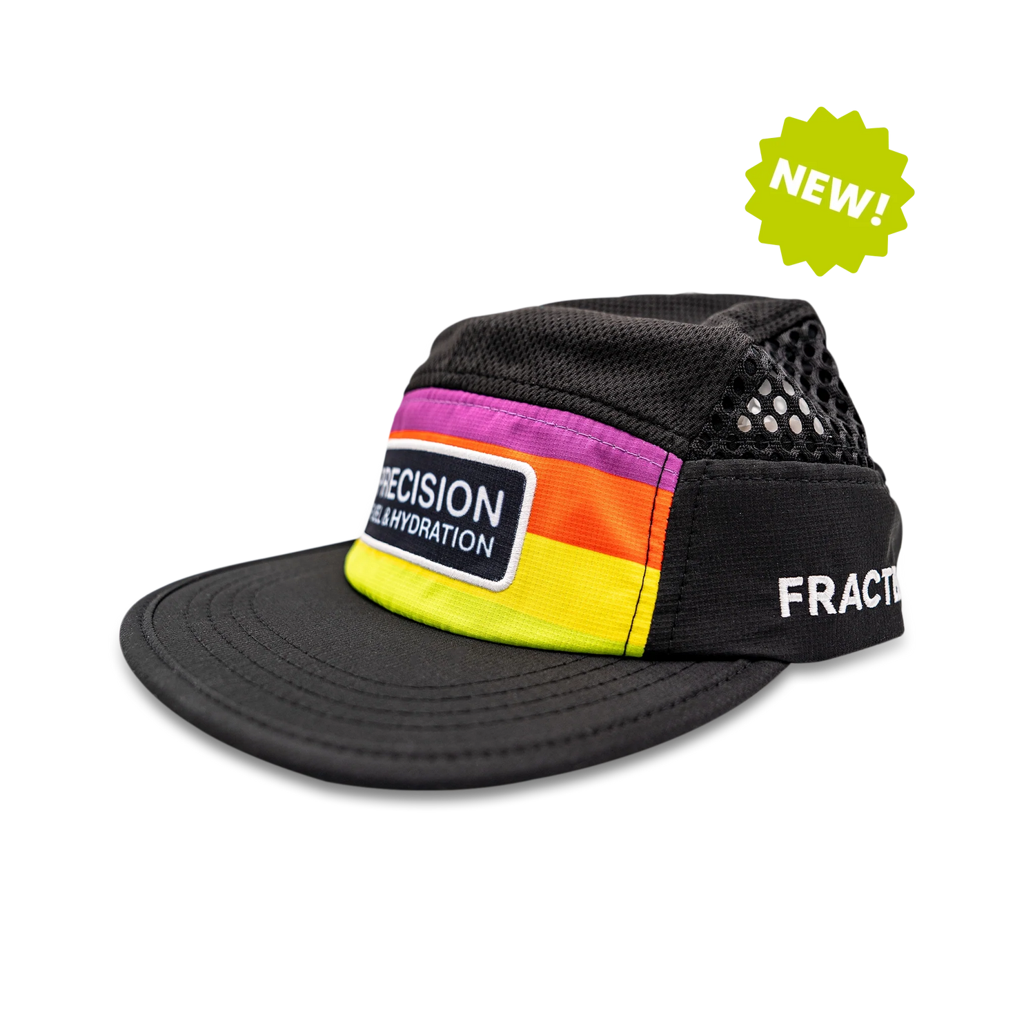 Merch