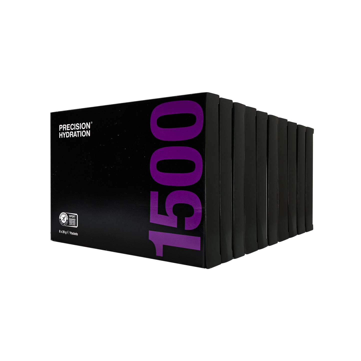 PH 1500