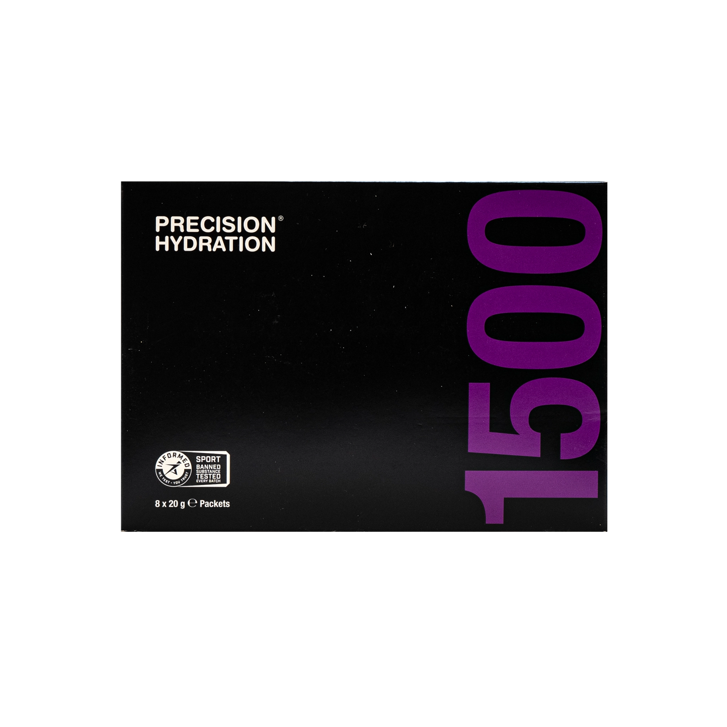 PH 1500