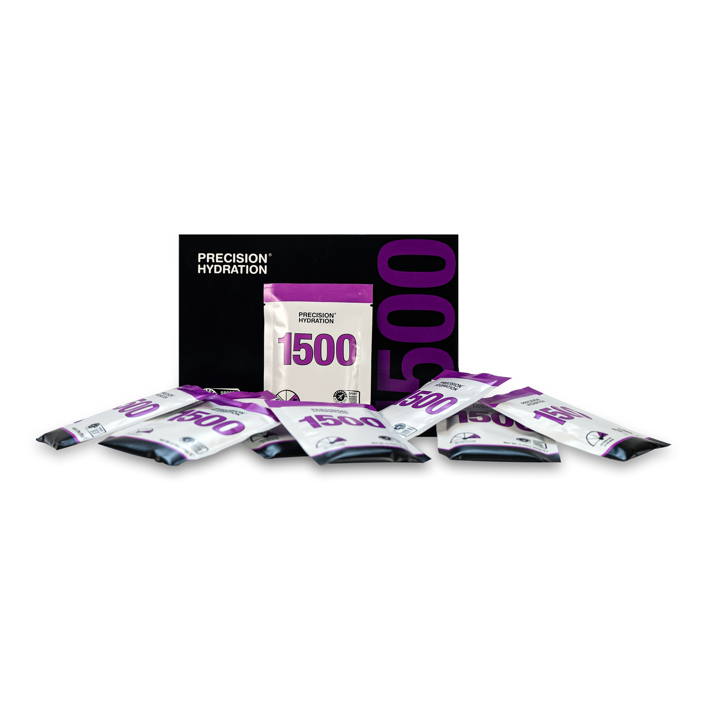 PH 1500