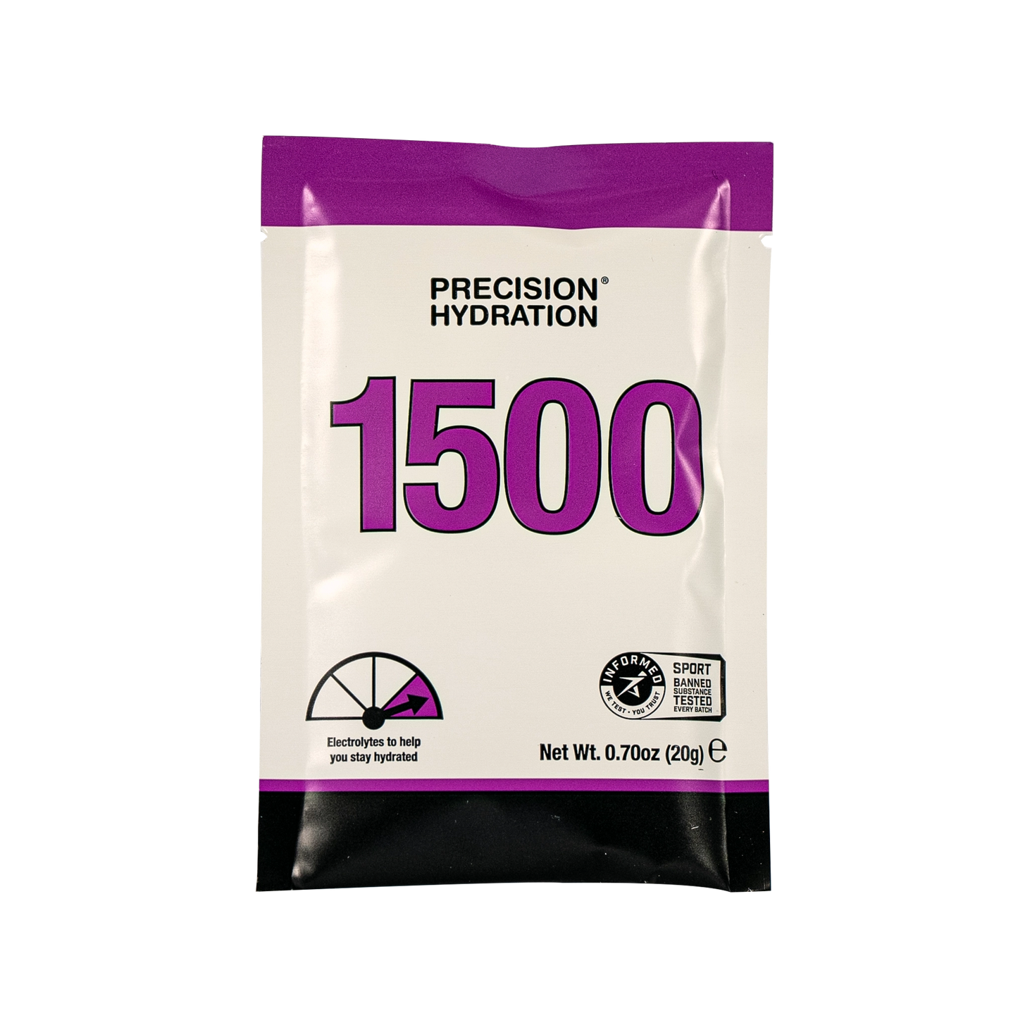 PH 1500