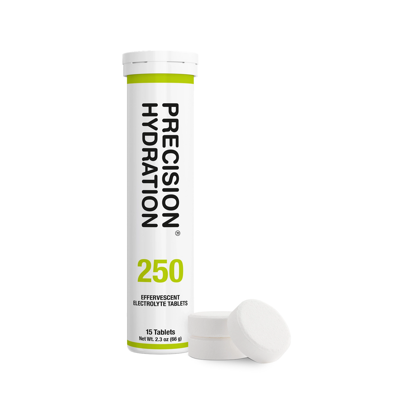 PH 250
