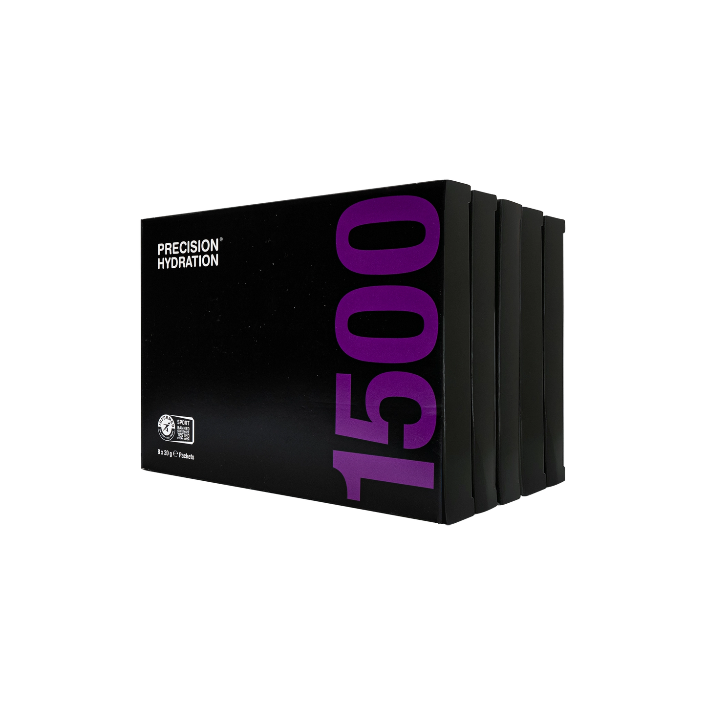 PH 1500