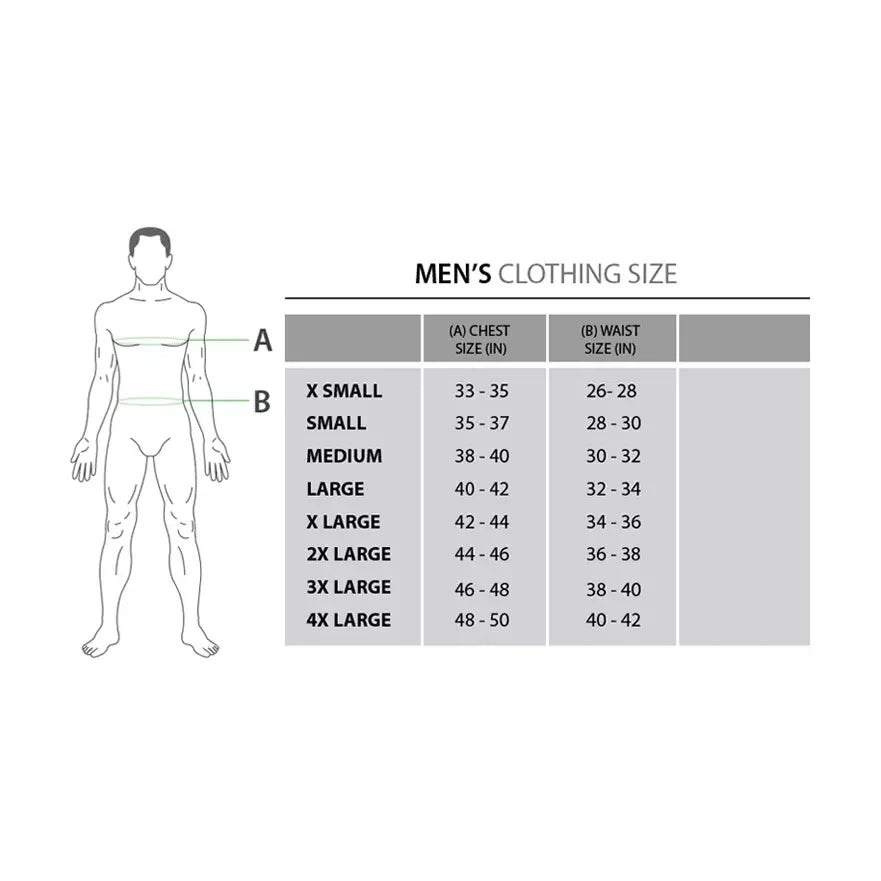 PF&H Bib Shorts
