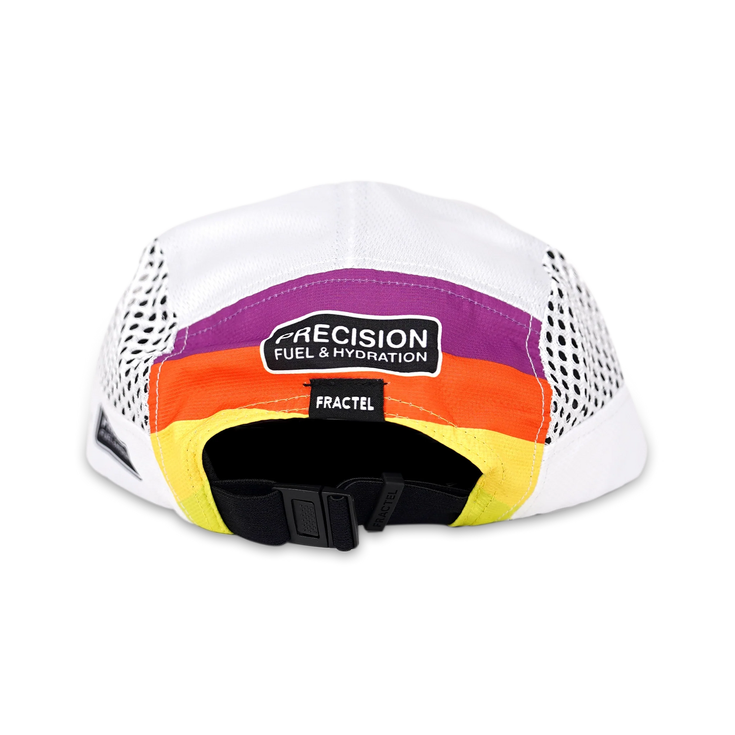 PF&H Classic Hat