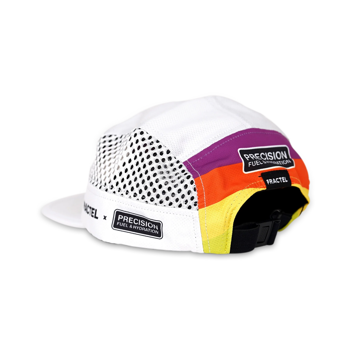 PF&H Classic Hat