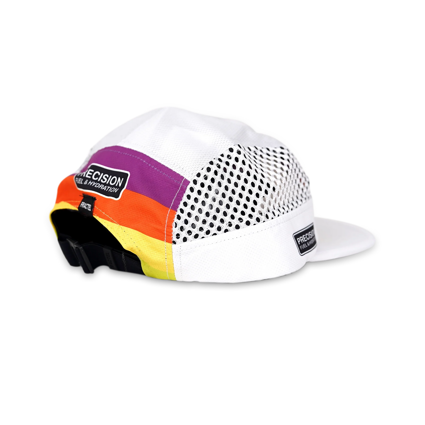 PF&H Classic Hat