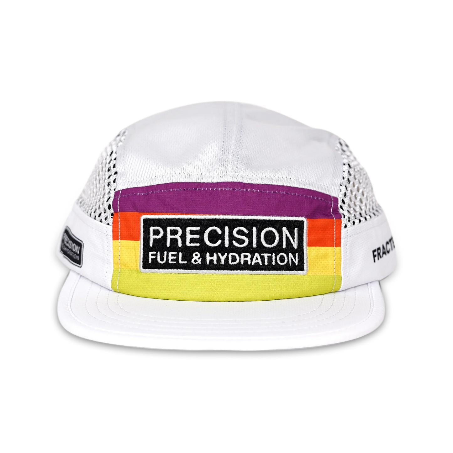 PF&H Classic Hat