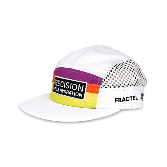 PF&H Classic Hat