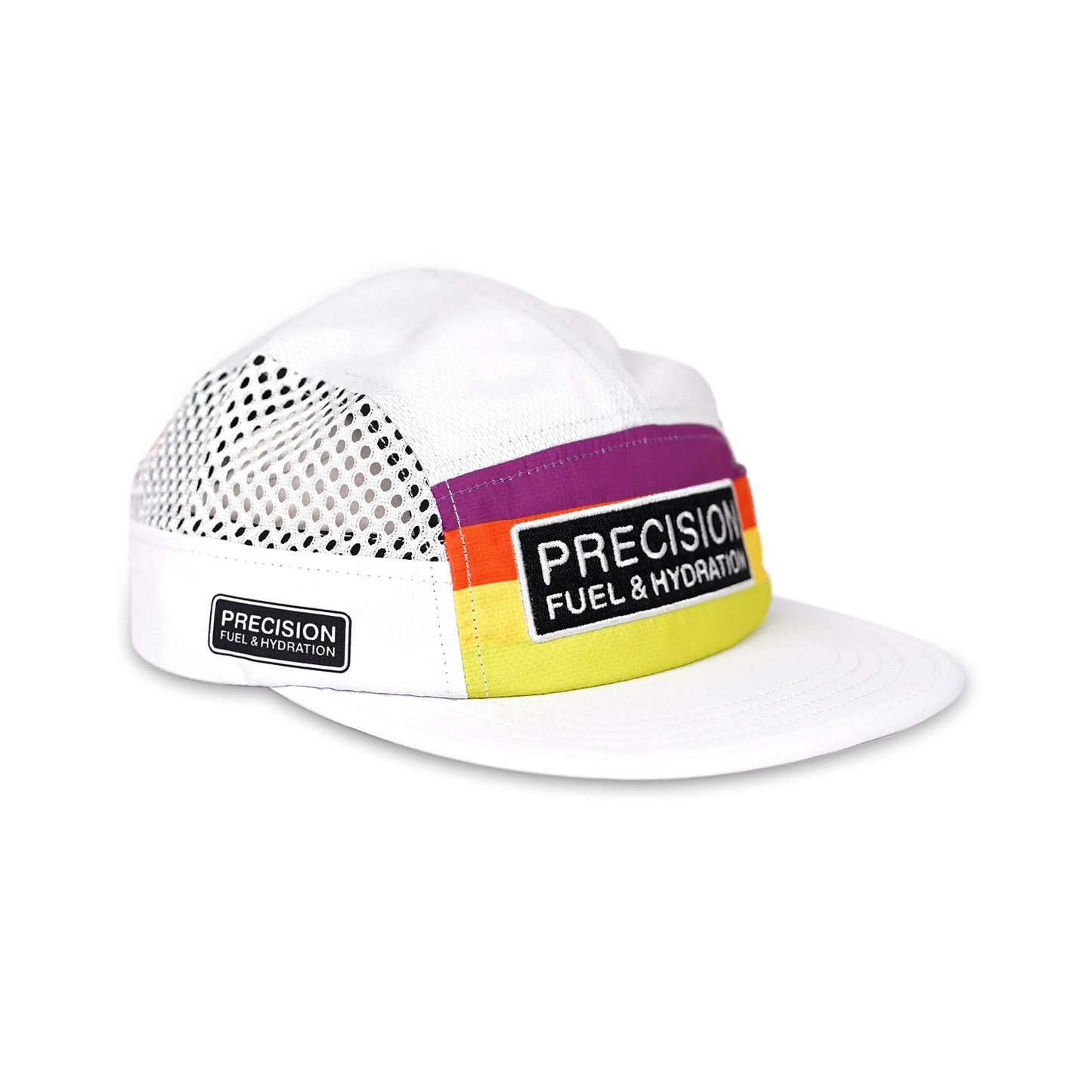 PF&H Classic Hat