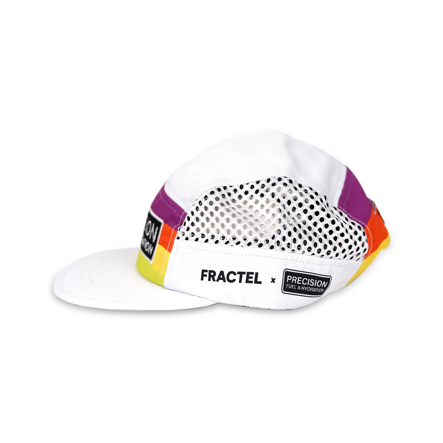 PF&H Classic Hat
