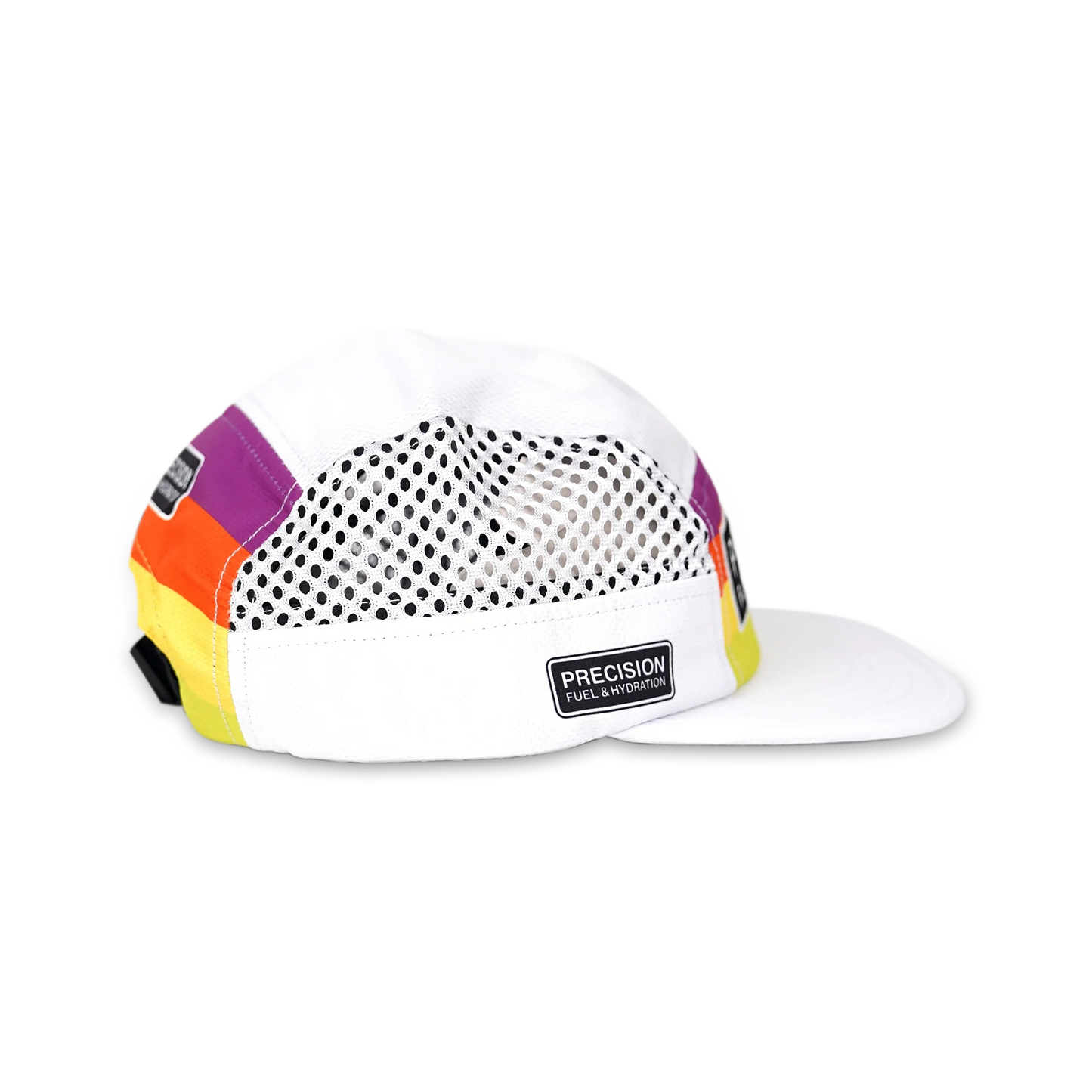 PF&H Classic Hat