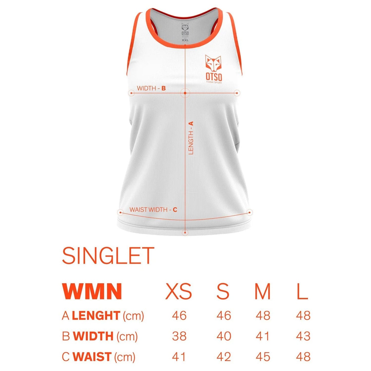 PF&H Technical Vest