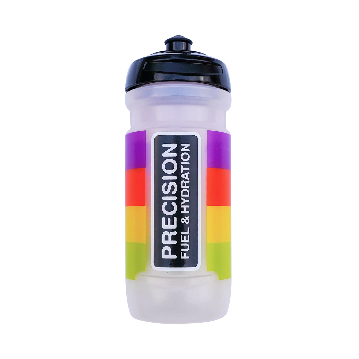 PF&H Bottles