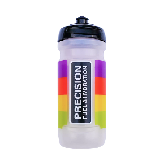 PF&H Bottles