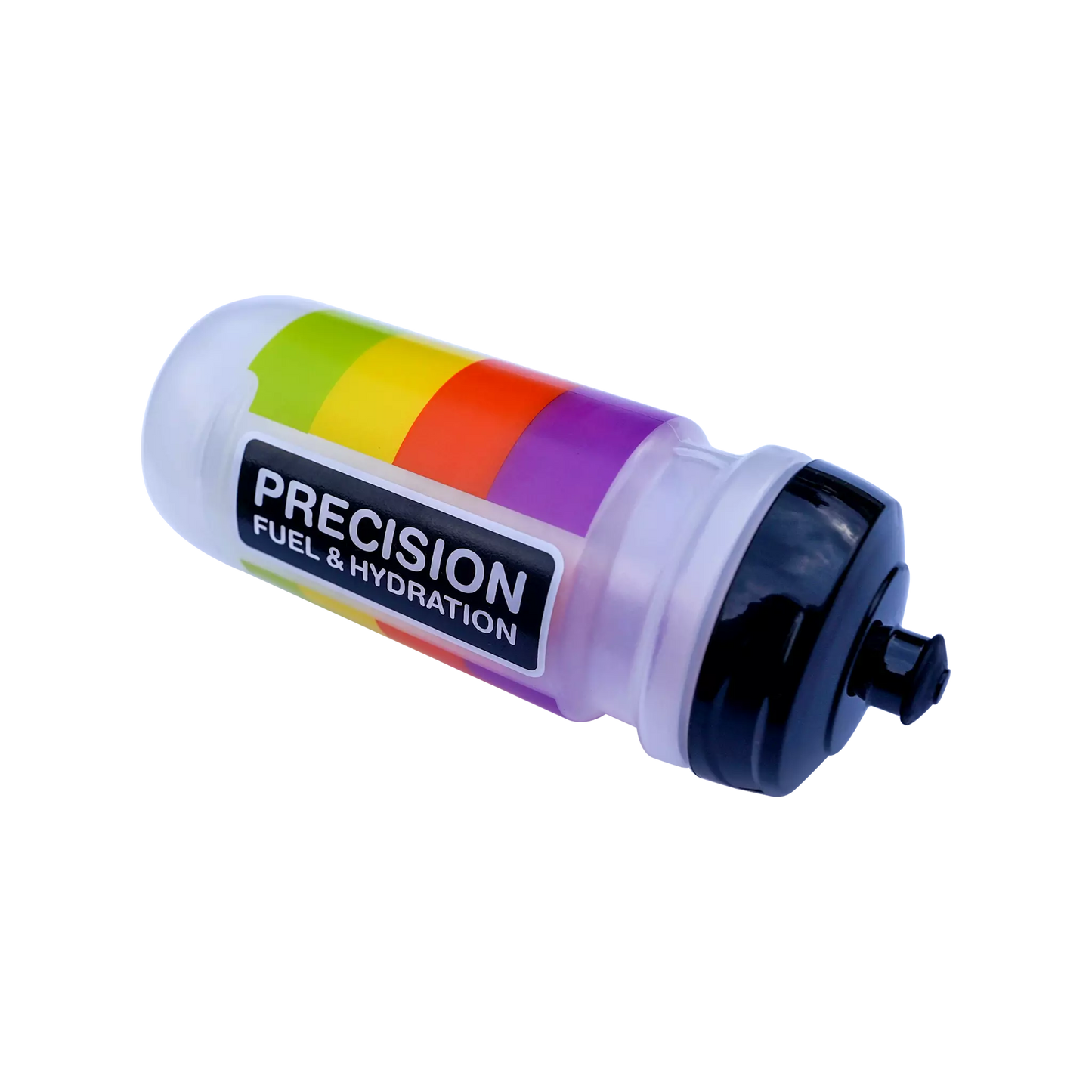 PF&H Bottles