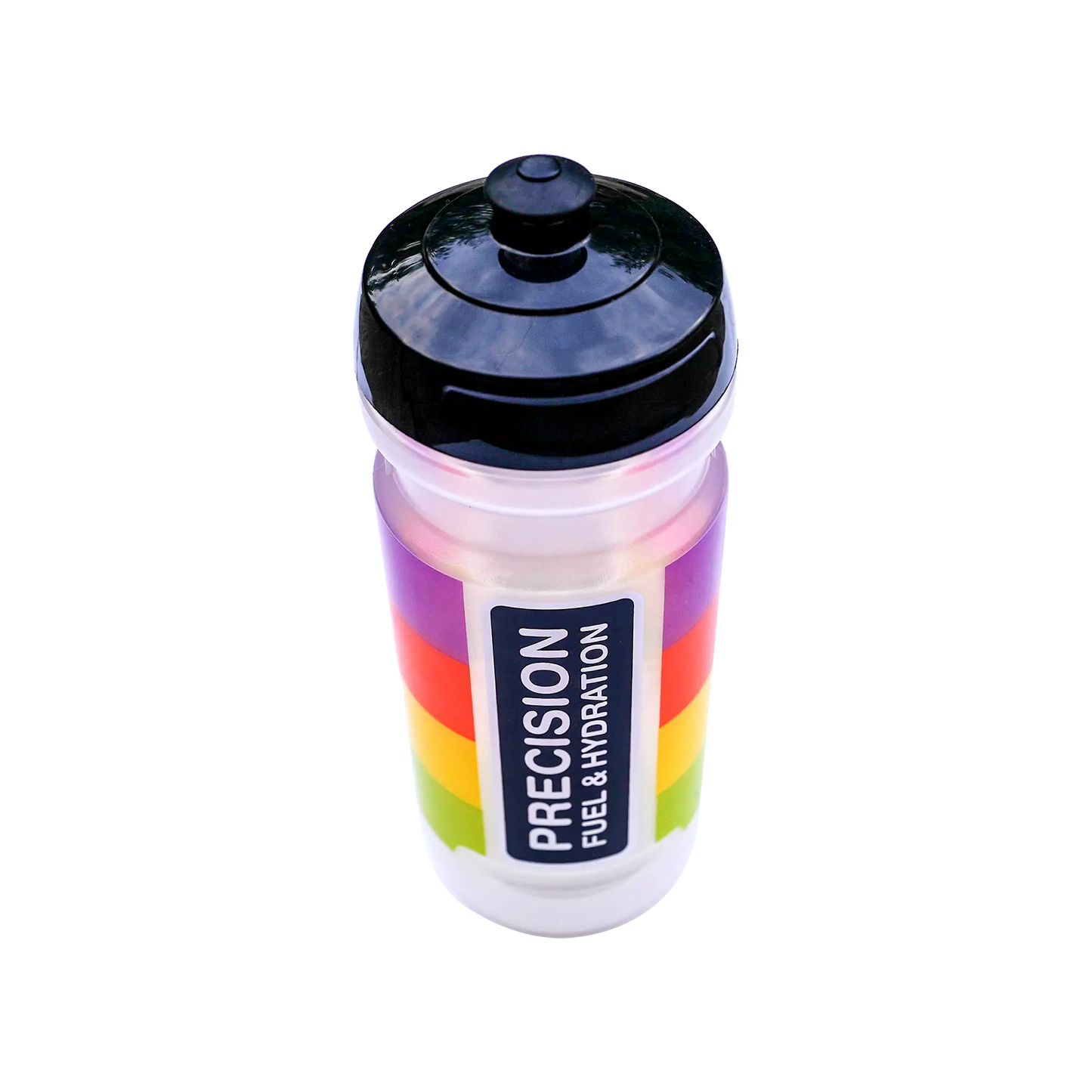 PF&H Bottles