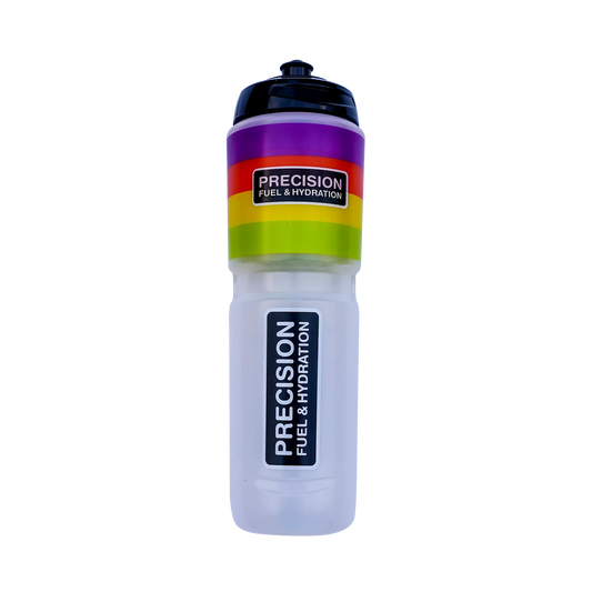 PF&H 1 Litre Bottle