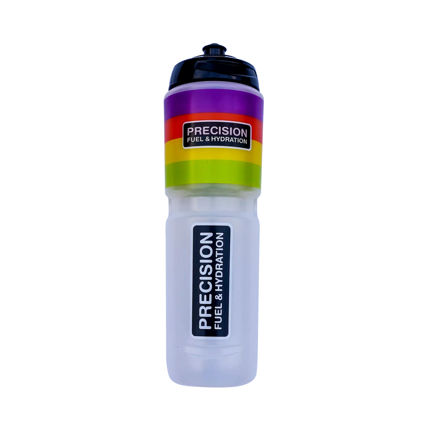 PF&H Bottles