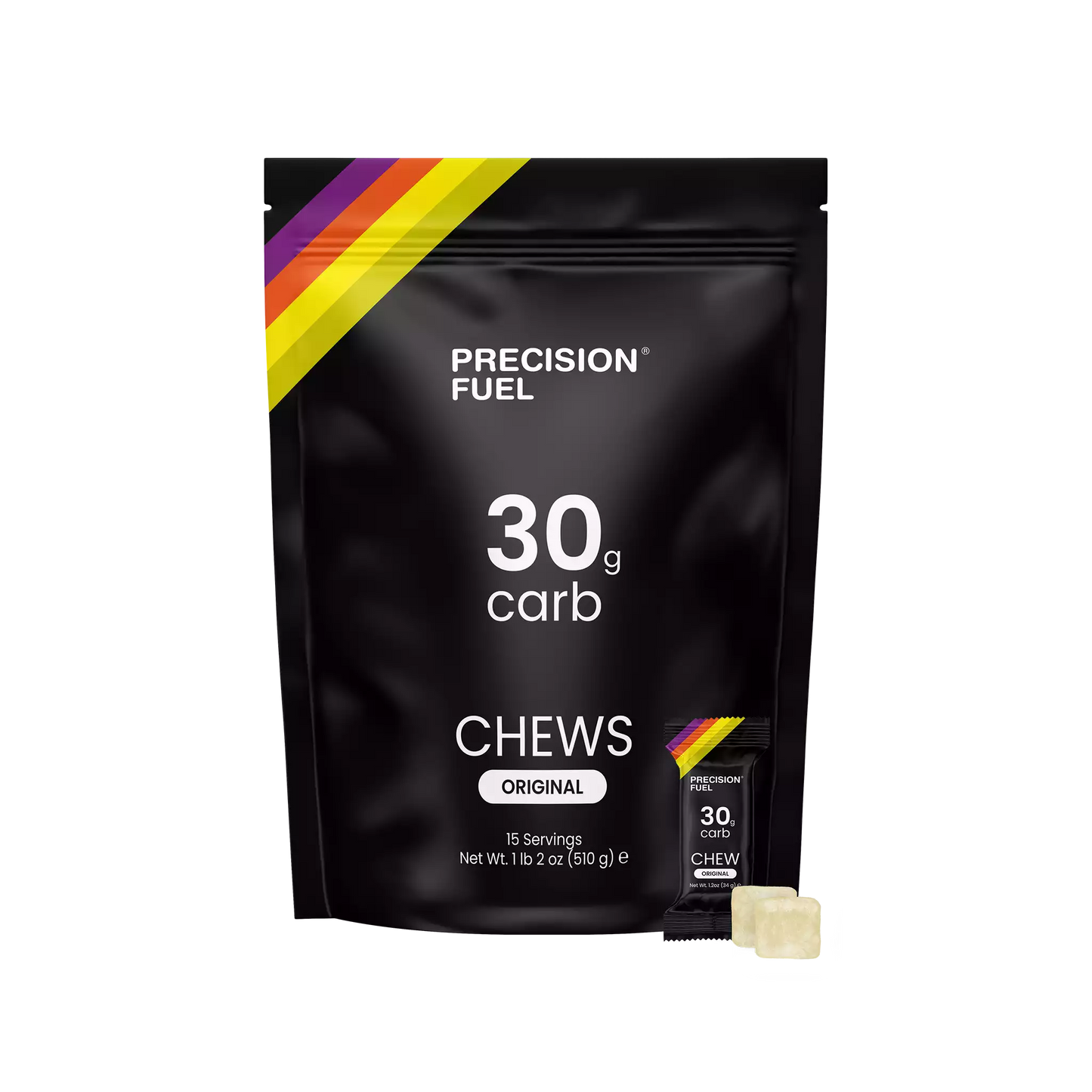 PF 30 Chew - OG X15