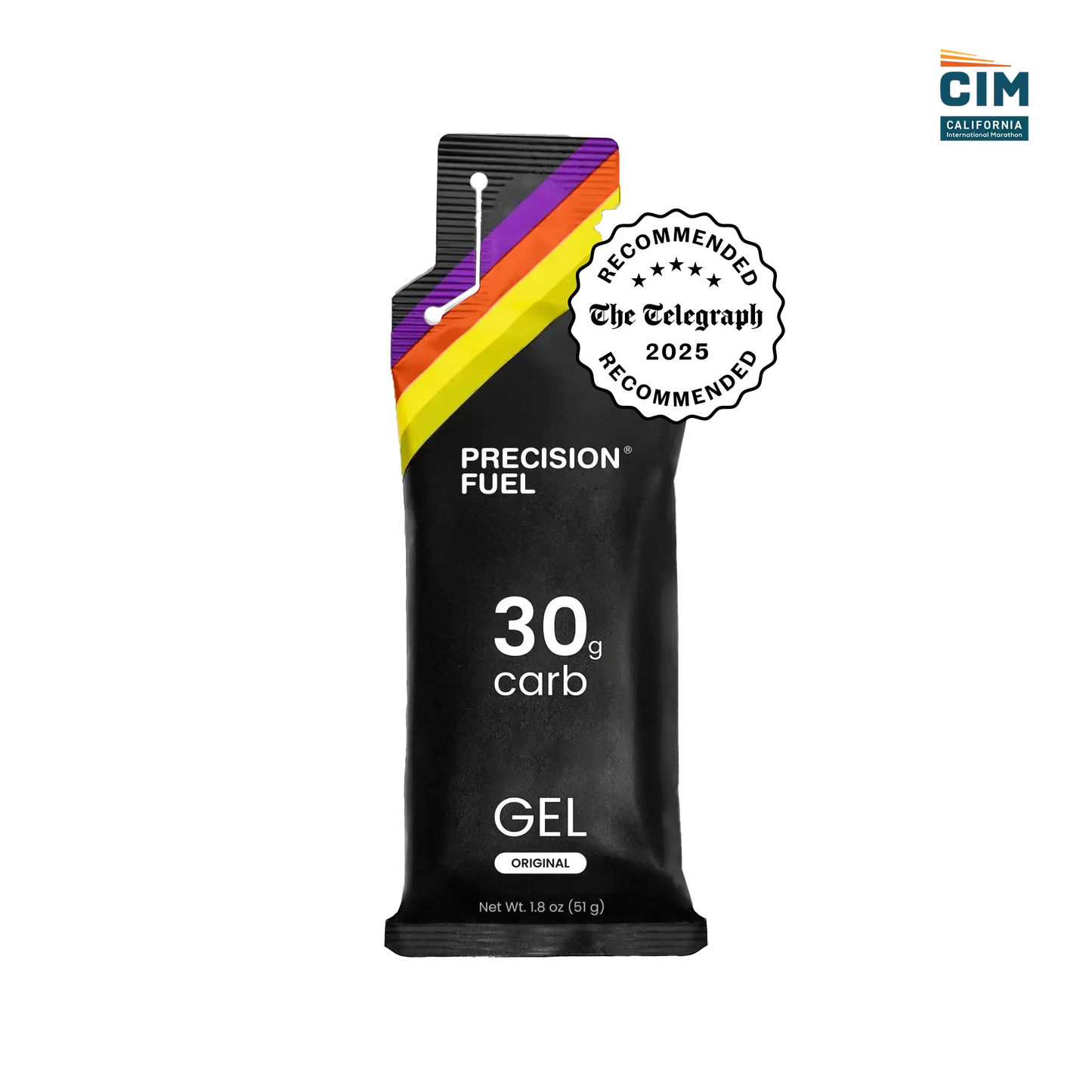 PF 30 Gel