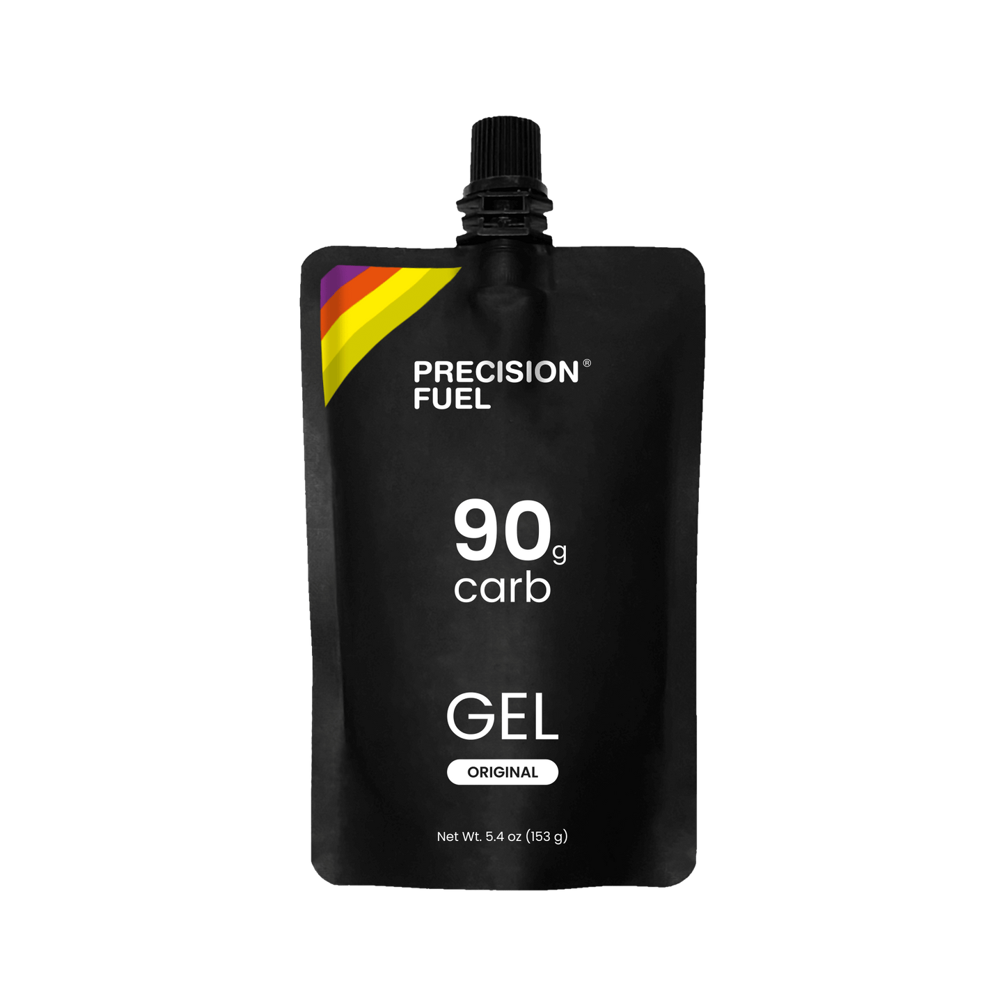 PF 90 Gel