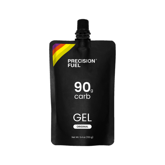 PF 90 Gel