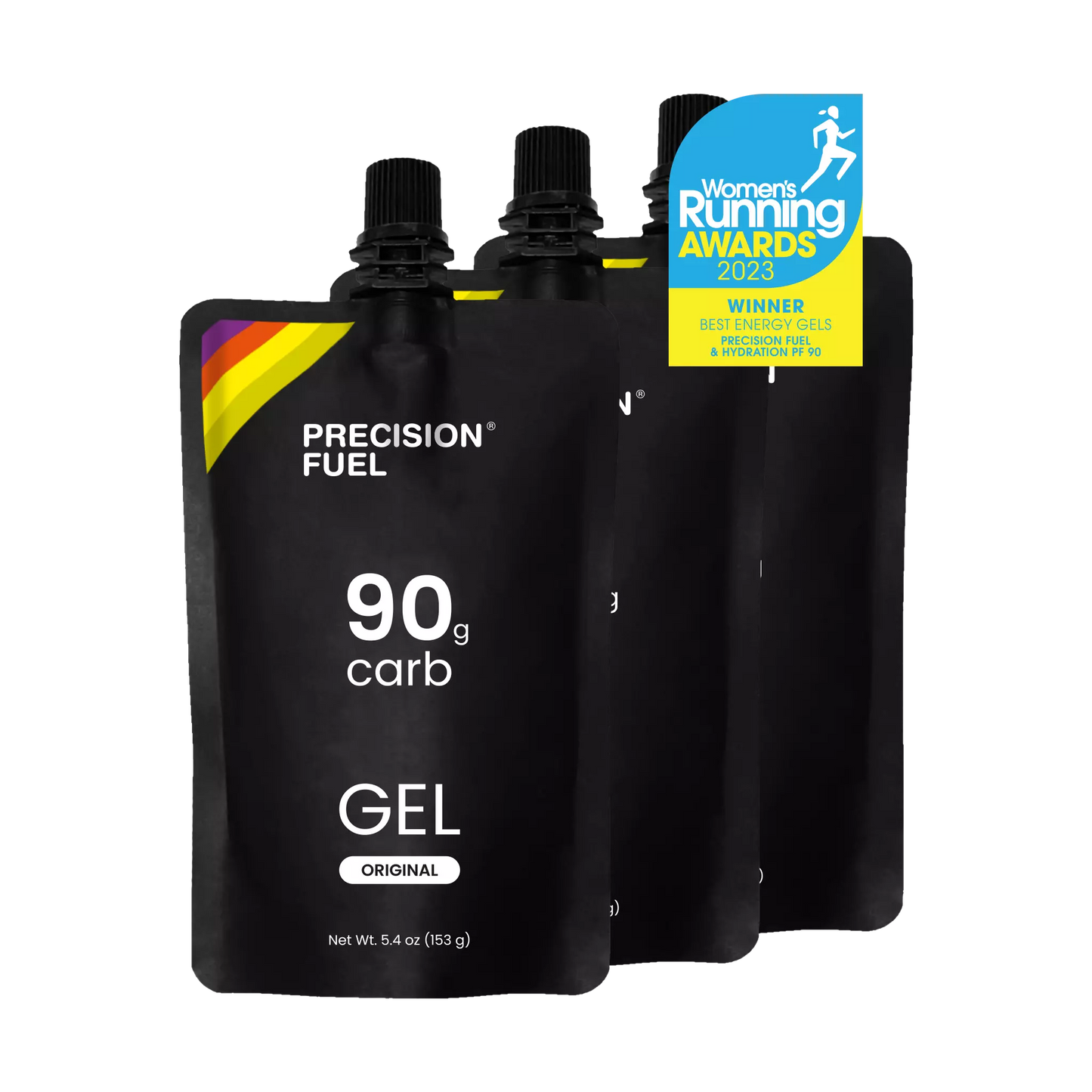 PF 90 Gel