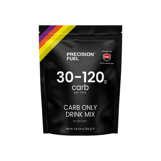 Carb Only Drink Mix