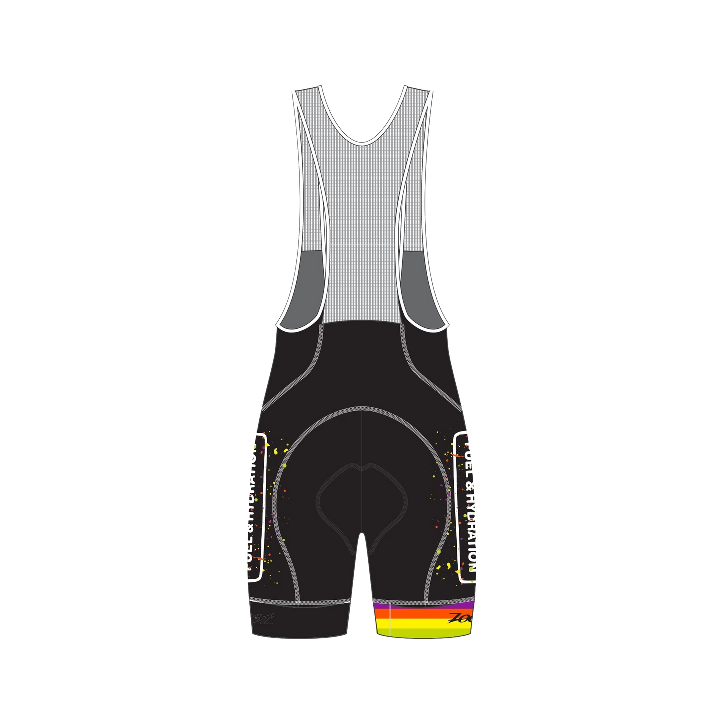 Zoot Bib Shorts