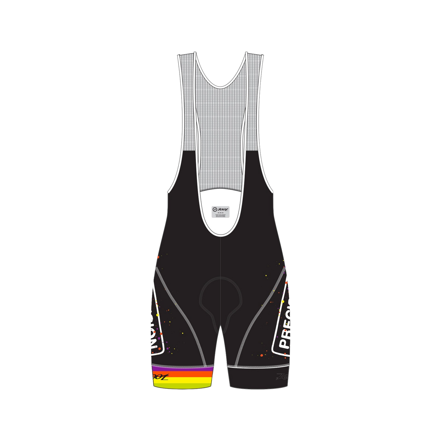 Zoot Bib Shorts