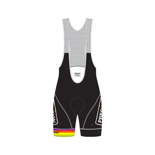 Zoot Bib Shorts