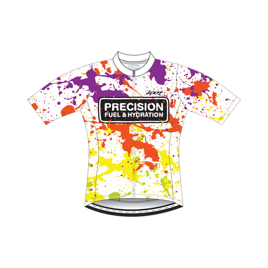 Zoot Cycling Jersey