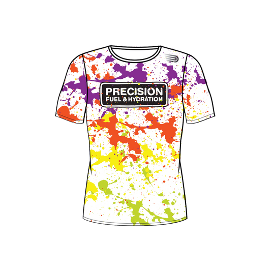 Pressio Technical T-Shirt