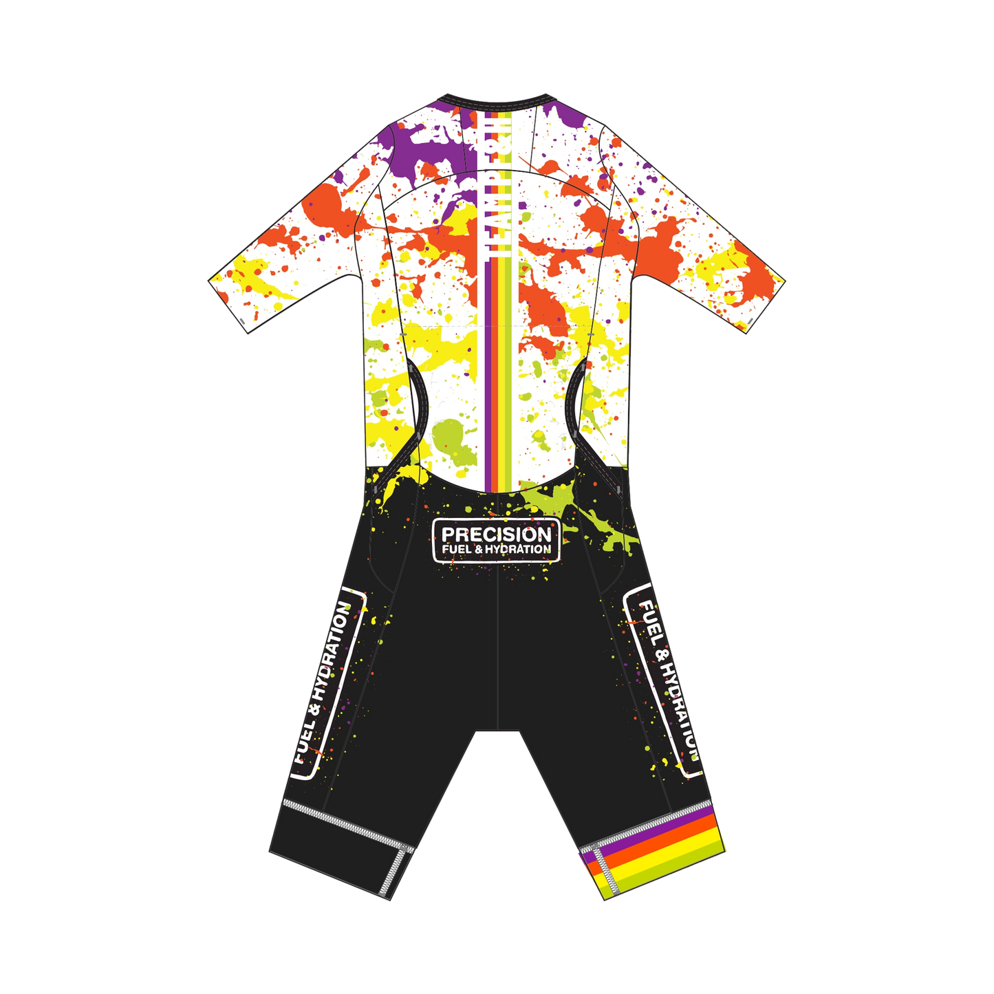 Zoot Triathlon Race Suit