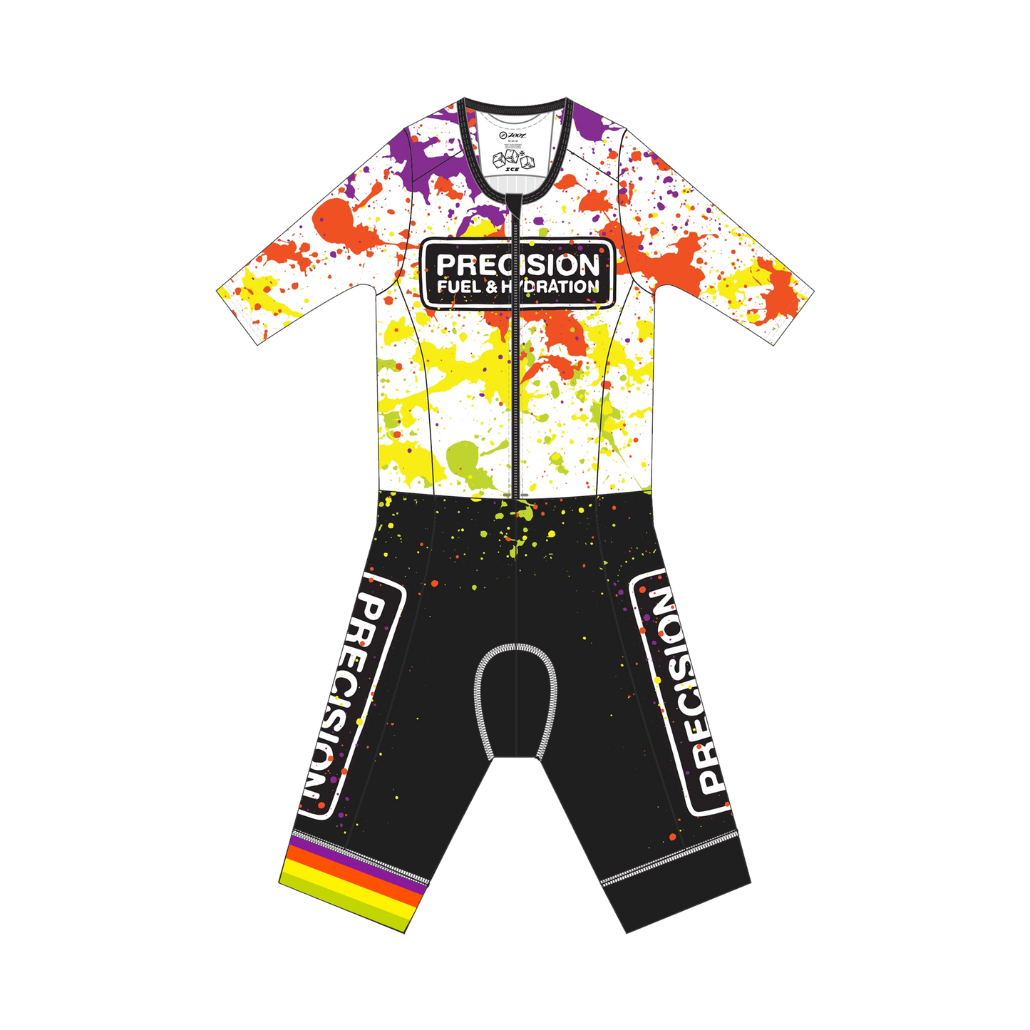 Zoot Triathlon Race Suit