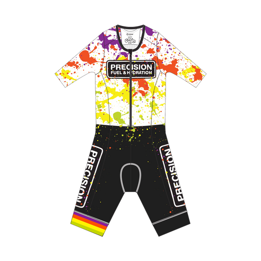 Zoot Triathlon Race Suit