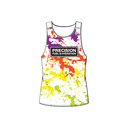 Pressio Technical Vest