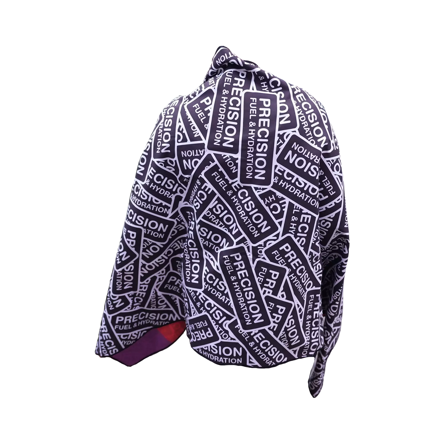PF&H Microfibre Towel