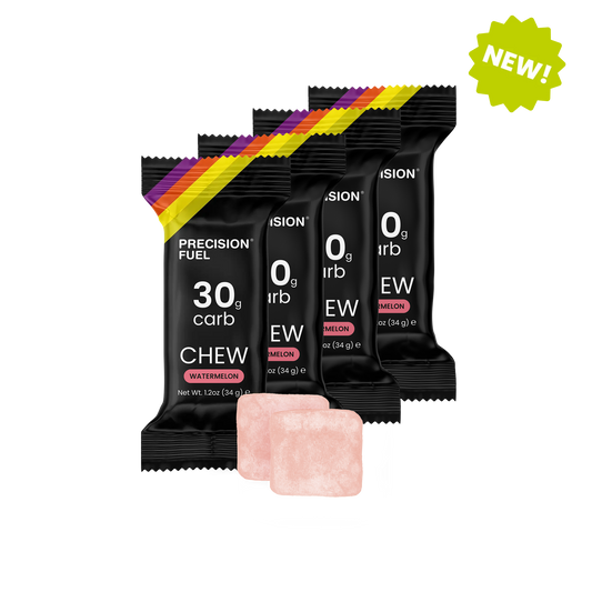 PF 30 Chew - Watermelon