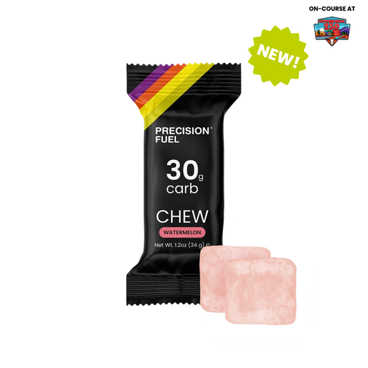 PF 30 Chew Watermelon