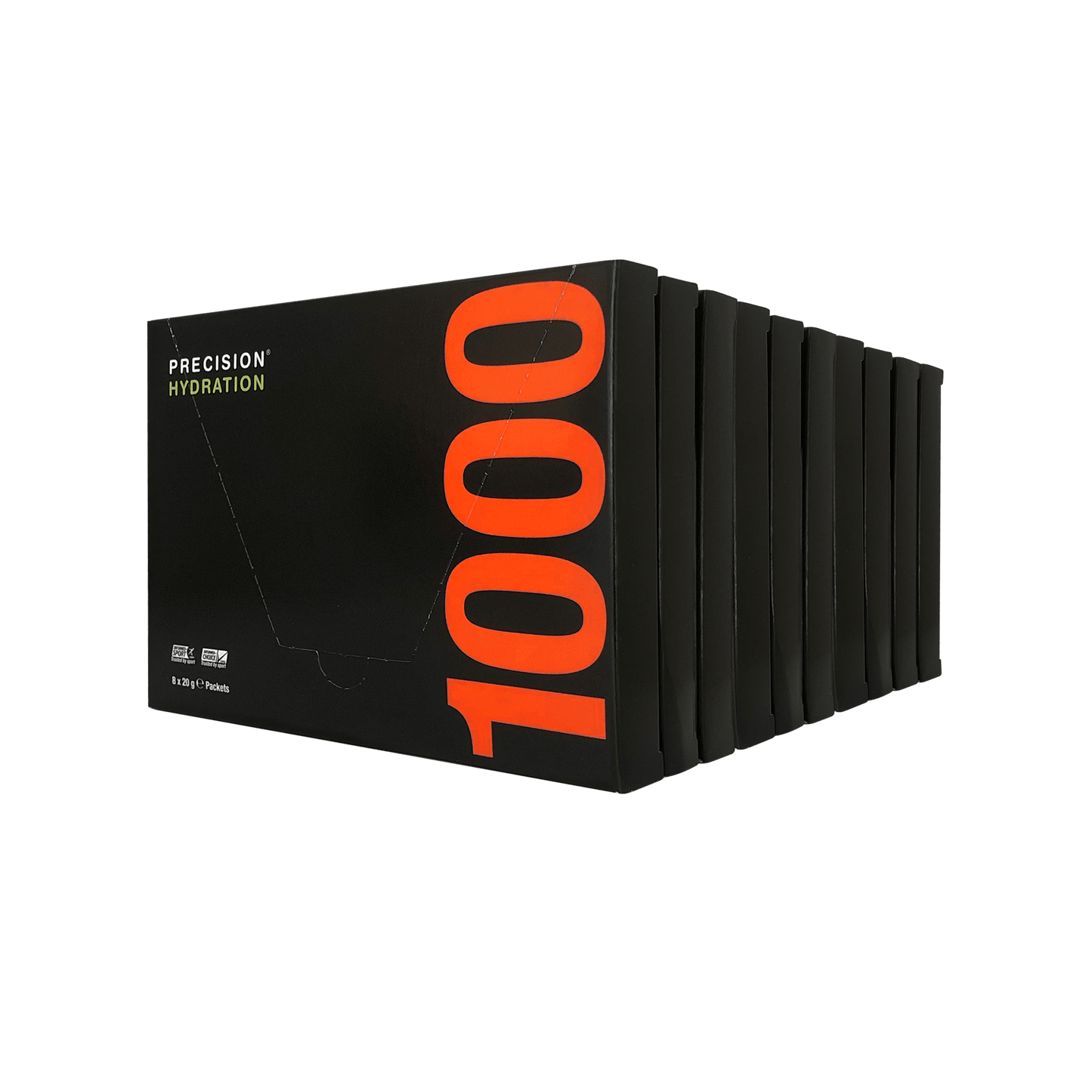 PH 1000