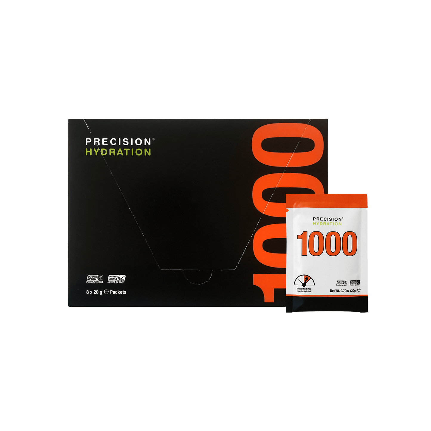 PH 1000