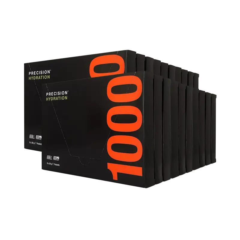 PH 1000