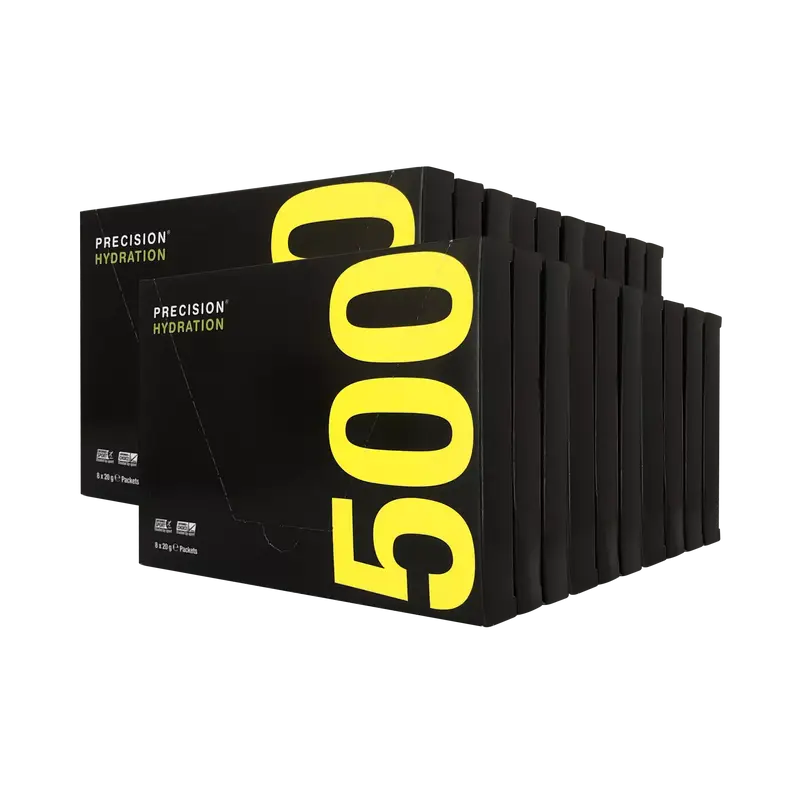 PH 500