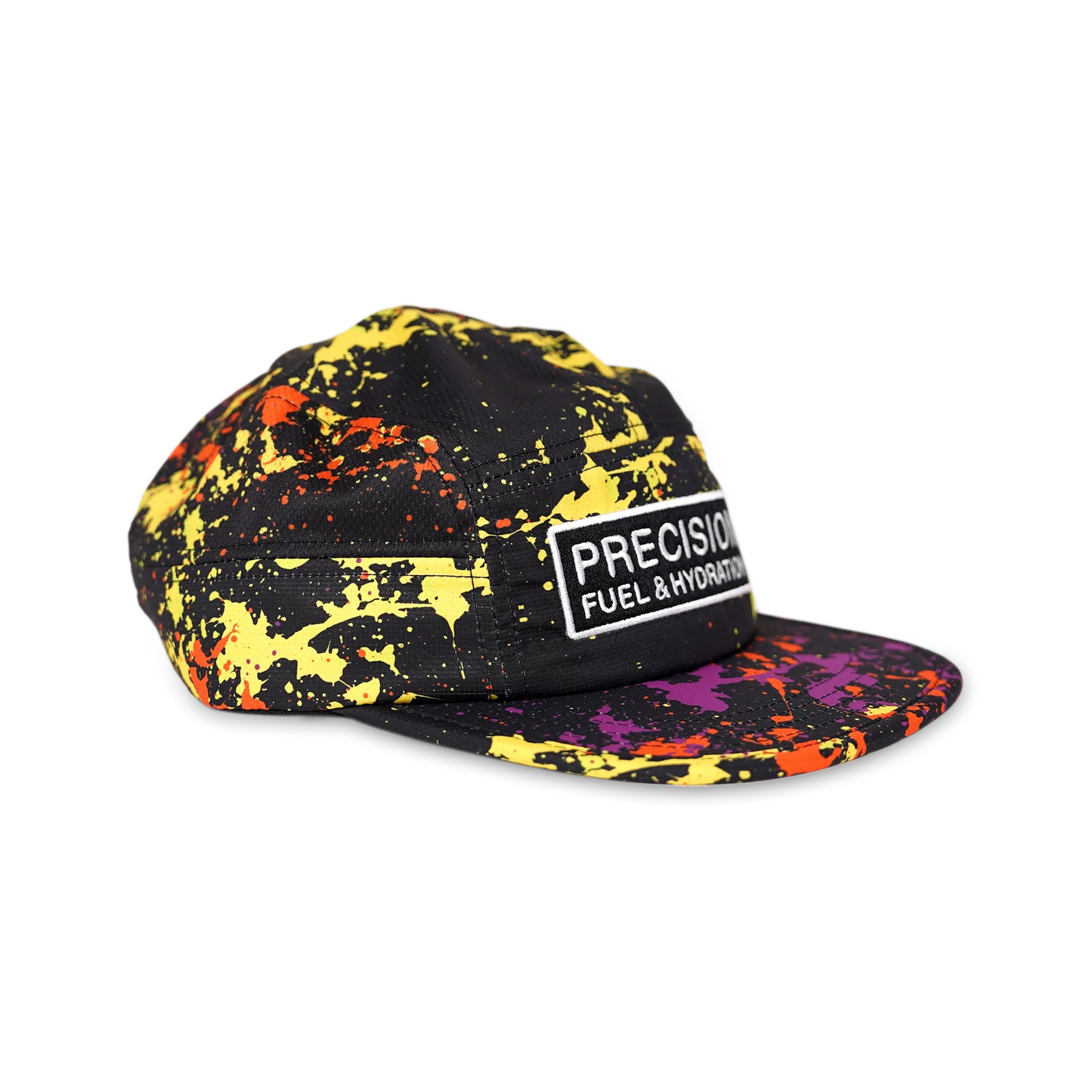 PF&H Splatter Hat