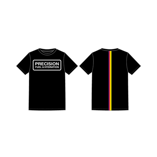 PF&H Technical T-shirt