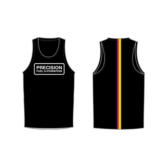 PF&H Technical Vest