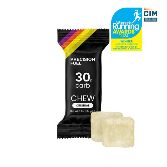 PF 30 Chew - Original
